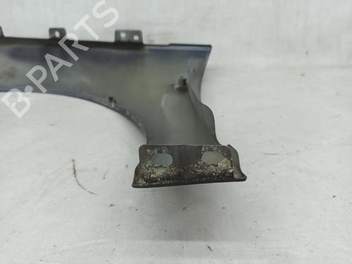 Right front fenders OPEL INSIGNIA A Sports Tourer (G09) 2.0 CDTI (35) | BP26596001C42 