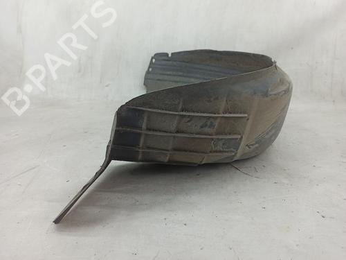 Wheel arch OPEL MERIVA A MPV (X03) 1.4 16V Twinport (E75) | BP26601133C56 