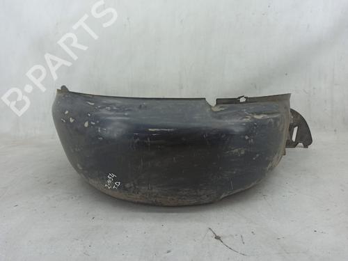Wheel arch OPEL MERIVA A MPV (X03) 1.4 16V Twinport (E75) | BP26601131C56 