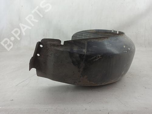 Wheel arch OPEL MERIVA A MPV (X03) 1.4 16V Twinport (E75) | BP26601131C56 