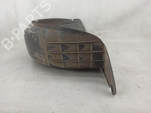 Wheel arch OPEL MERIVA A MPV (X03) 1.4 16V Twinport (E75) | BP26601131C56 