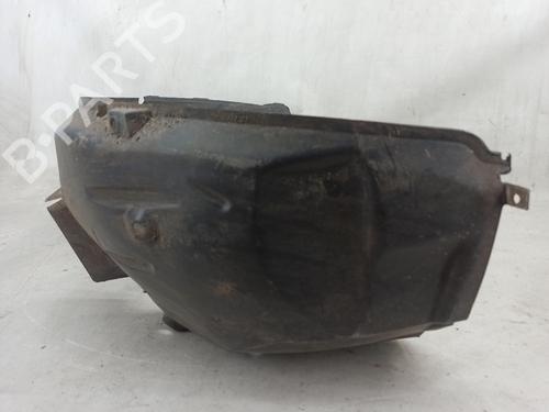 Wheel arch OPEL MERIVA A MPV (X03) 1.4 16V Twinport (E75) | BP26601130C56 