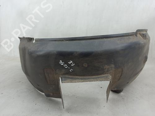 Wheel arch OPEL MERIVA A MPV (X03) 1.4 16V Twinport (E75) | BP26601130C56 