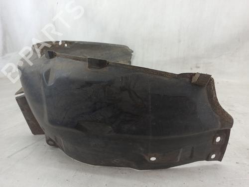 Wheel arch OPEL MERIVA A MPV (X03) 1.4 16V Twinport (E75) | BP26601129C56 