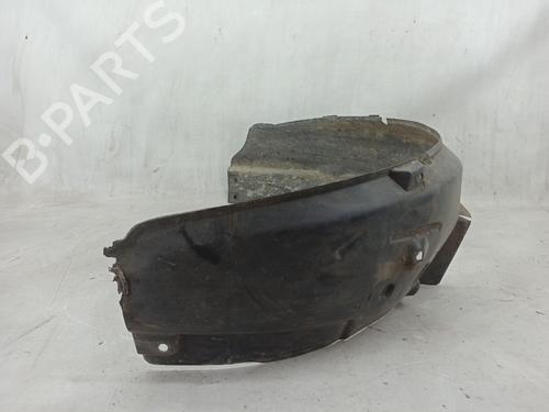 Wheel arch OPEL MERIVA A MPV (X03) 1.4 16V Twinport (E75) | BP26601129C56 