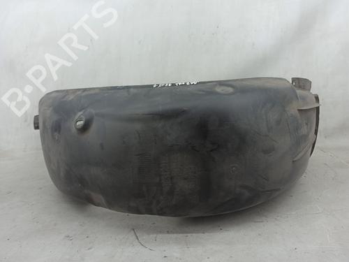 BP26601124C56 main image