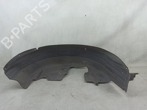 Wheel arch OPEL INSIGNIA A Sports Tourer (G09) 2.0 CDTI (35) | BP26601124C56 