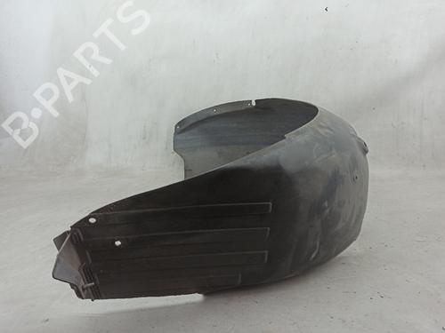 Wheel arch OPEL INSIGNIA A Sports Tourer (G09) 2.0 CDTI (35) | BP26601124C56 