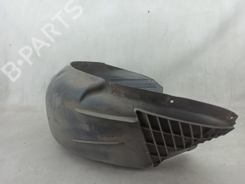 Wheel arch OPEL INSIGNIA A Sports Tourer (G09) 2.0 CDTI (35) | BP26601124C56 