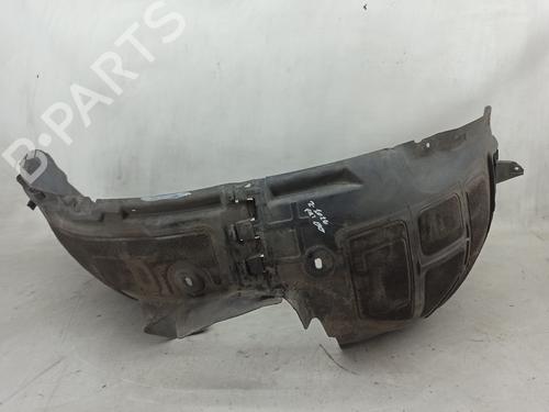 Wheel arch OPEL INSIGNIA A Sports Tourer (G09) 2.0 CDTI (35) | BP26601123C56 