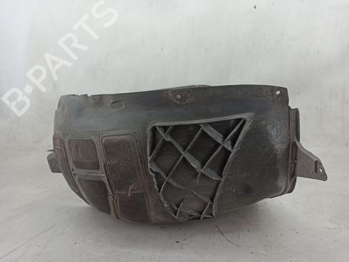 Wheel arch OPEL INSIGNIA A Sports Tourer (G09) 2.0 CDTI (35) | BP26601123C56 