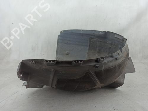 Wheel arch OPEL INSIGNIA A Sports Tourer (G09) 2.0 CDTI (35) | BP26601123C56 