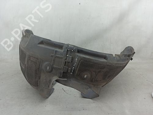Wheel arch OPEL INSIGNIA A Sports Tourer (G09) 2.0 CDTI (35) | BP26601122C56 