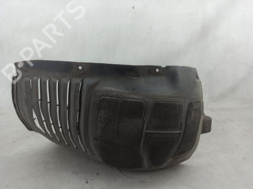 Wheel arch OPEL INSIGNIA A Sports Tourer (G09) 2.0 CDTI (35) | BP26601122C56 