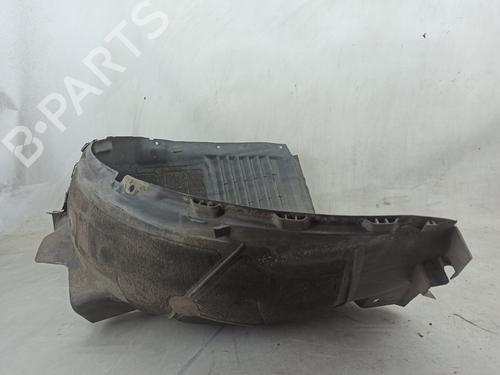 Wheel arch OPEL INSIGNIA A Sports Tourer (G09) 2.0 CDTI (35) | BP26601122C56 