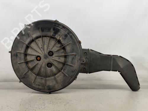 Used Air filter box OPEL KADETT E Hatchback (T85) 1.3 (C08, C48, D08, D48) (68 hp) 24890649