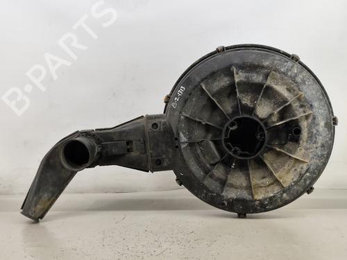 Air filter box OPEL KADETT E Hatchback (T85) 1.3 (C08, C48, D08, D48) | BP24890649M87