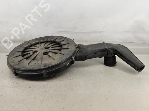 Air filter box OPEL KADETT E Hatchback (T85) 1.3 (C08, C48, D08, D48) | BP24890649M87