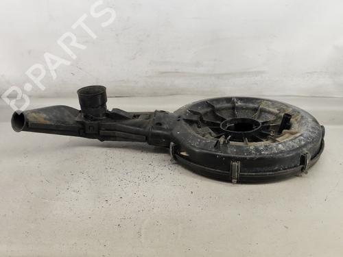 Air filter box OPEL KADETT E Hatchback (T85) 1.3 (C08, C48, D08, D48) | BP24890649M87