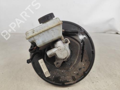 Used Servo brake OPEL ASTRA H Estate (A04) 1.7 CDTI (L35) (101 hp) 26561866