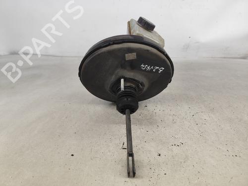Servo brake OPEL ASTRA H Estate (A04) 1.7 CDTI (L35) | BP26561866M42