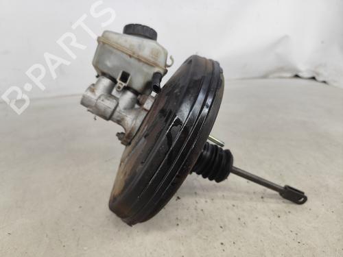 Servo brake OPEL ASTRA H Estate (A04) 1.7 CDTI (L35) | BP26561866M42