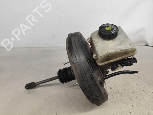 Servo brake OPEL ASTRA H Estate (A04) 1.7 CDTI (L35) | BP26561866M42