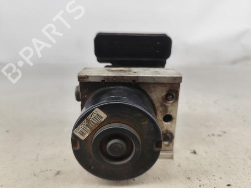 ABS Bremseaggregat OPEL ASTRA H Estate (A04) 1.7 CDTI (L35) (101 hp) 26550809