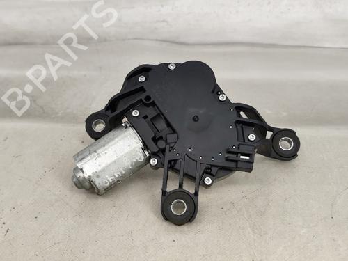 Viskermotor bagrude OPEL ASTRA H GTC (A04) 1.7 CDTi (L08) | BP26641484M102 