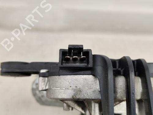 Viskermotor bagrude OPEL ASTRA H GTC (A04) 1.7 CDTi (L08) | BP26641484M102 