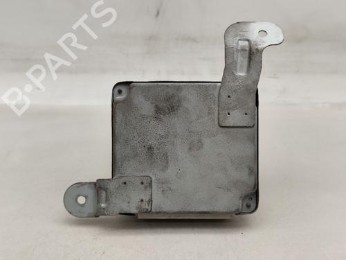 Engine control unit (ECU) DAIHATSU SIRION (M1) 1.0 i (M100) | BP26613838M57 