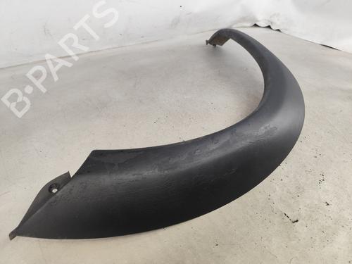 Other LAND ROVER FREELANDER I (L314) 2.0 DI 4x4 | BP26662476O1 