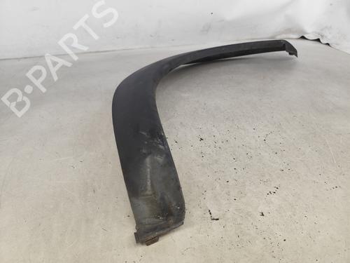 Other LAND ROVER FREELANDER I (L314) 2.0 DI 4x4 | BP26662476O1 