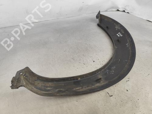 Other LAND ROVER FREELANDER I (L314) 2.0 DI 4x4 | BP26662476O1 