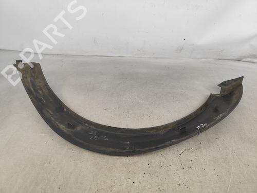 Other LAND ROVER FREELANDER I (L314) 2.0 DI 4x4 | BP26662476O1 