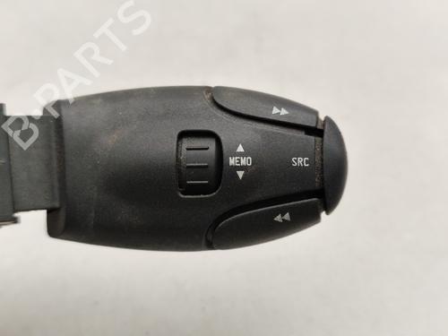 Switch PEUGEOT 308 SW I (4E_, 4H_) 1.6 HDi | BP26606321I30 