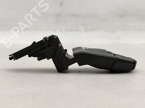 Switch PEUGEOT 308 SW I (4E_, 4H_) 1.6 HDi | BP26606321I30 
