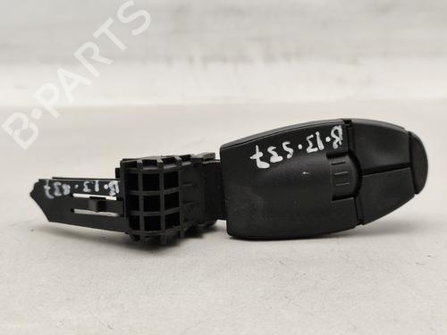 Switch PEUGEOT 308 SW I (4E_, 4H_) 1.6 HDi | BP26606321I30 