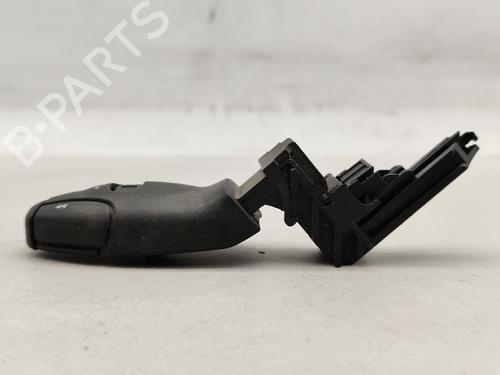 Switch PEUGEOT 308 SW I (4E_, 4H_) 1.6 HDi | BP26606321I30 