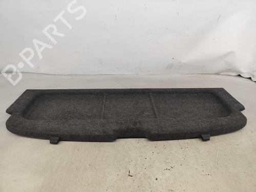 Rear parcel shelf DAIHATSU SIRION (M1) 1.0 i (M100) N/V