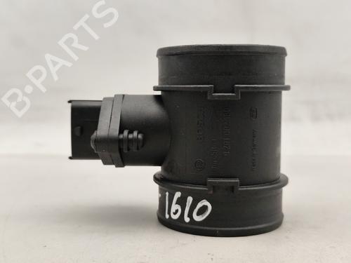 BP26544998M95 main image