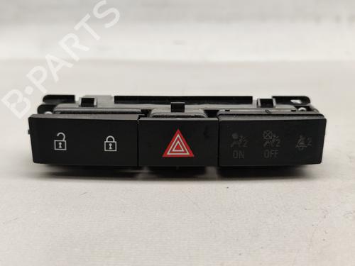 BP25979415I30 main image