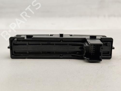 Switch OPEL ASTRA J Sports Tourer (P10) 1.7 CDTI (35) | BP25979415I30 