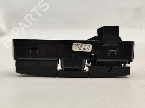 Switch OPEL ASTRA J Sports Tourer (P10) 1.7 CDTI (35) | BP25979415I30 