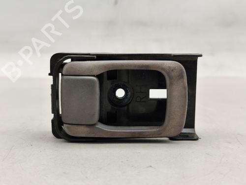 Used Front right interior door handle NISSAN VANETTE CARGO Van (HC 23) 2.3 D (75 hp) 25825651