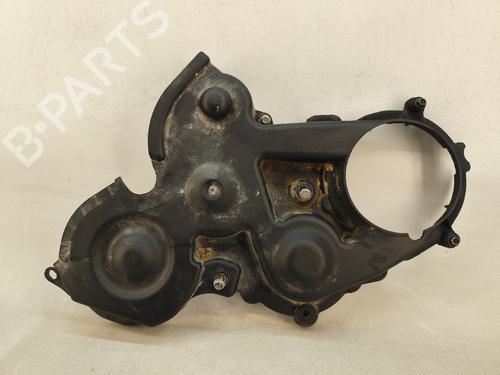 Used Other PEUGEOT 5008 (0U_, 0E_) 1.6 HDi (110 hp) 26662248