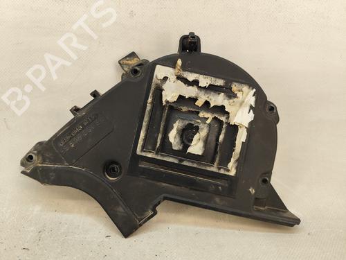 Used Other PEUGEOT 5008 (0U_, 0E_) 1.6 HDi (110 hp) 26662250