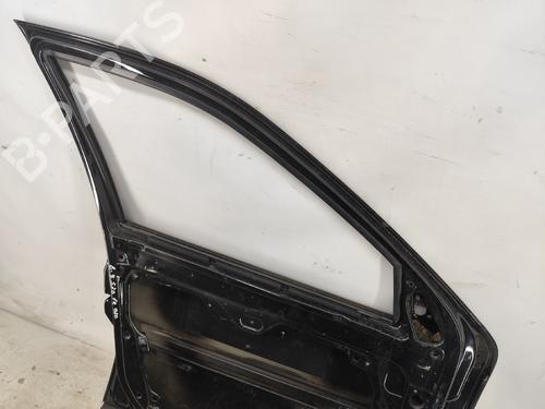 Left front door SEAT TOLEDO II (1M2) 1.6 | BP26682061C2 