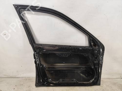 Left front door SEAT TOLEDO II (1M2) 1.6 | BP26682061C2 
