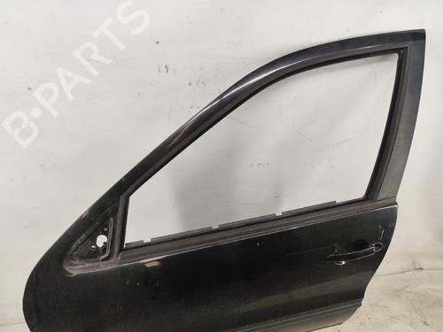 Left front door SEAT TOLEDO II (1M2) 1.6 | BP26682061C2 